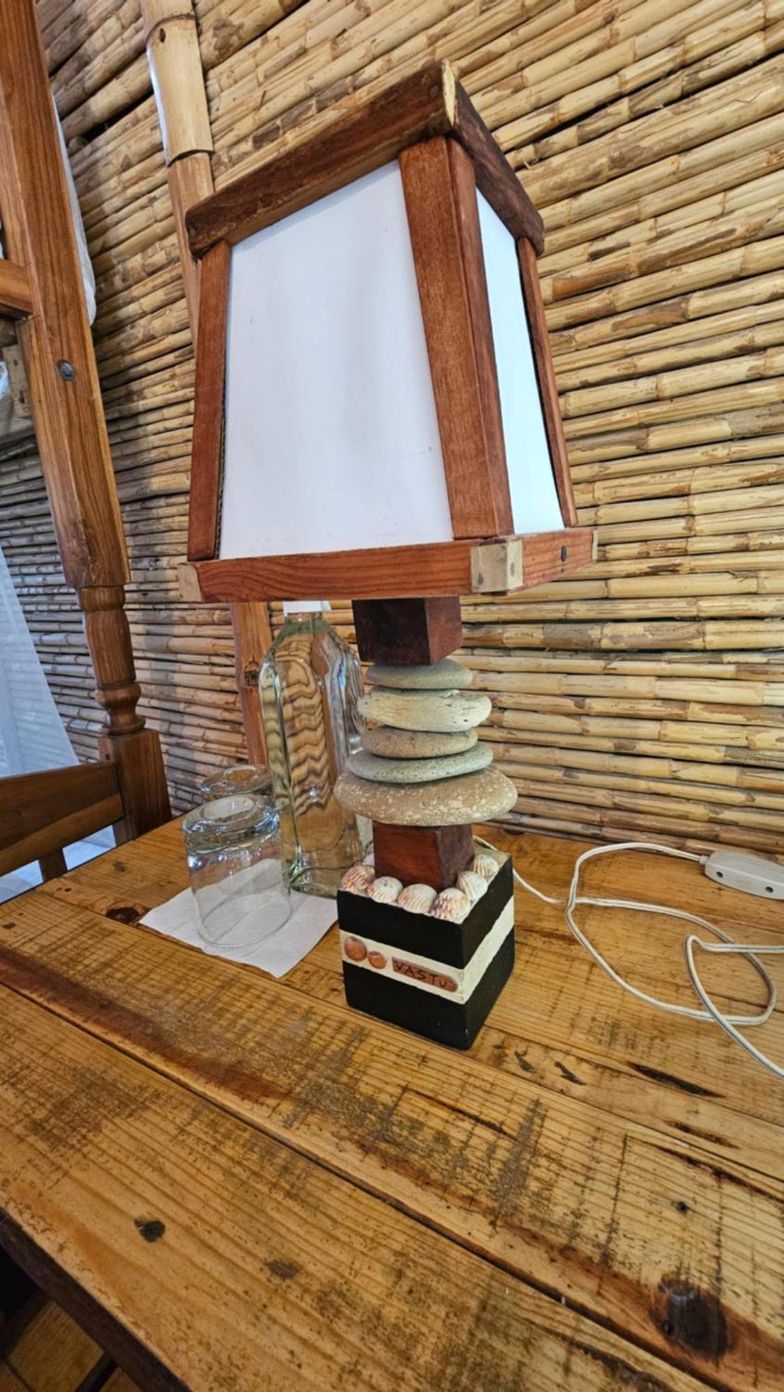 Mano A Mano Eco Hostal Las Peñitas Zewnętrze zdjęcie